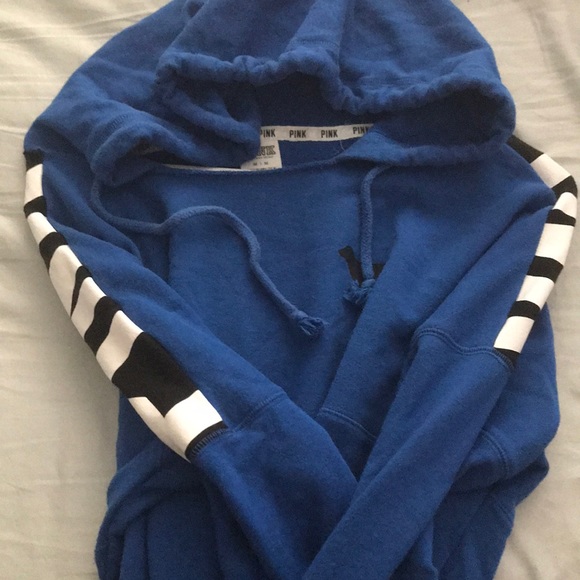 Pink , Sweater - Picture 4 of 4